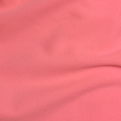 Kód: 38855 Matt lycra 170 gr/m2